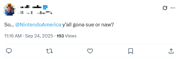 us Pokémon immigration video comment 2