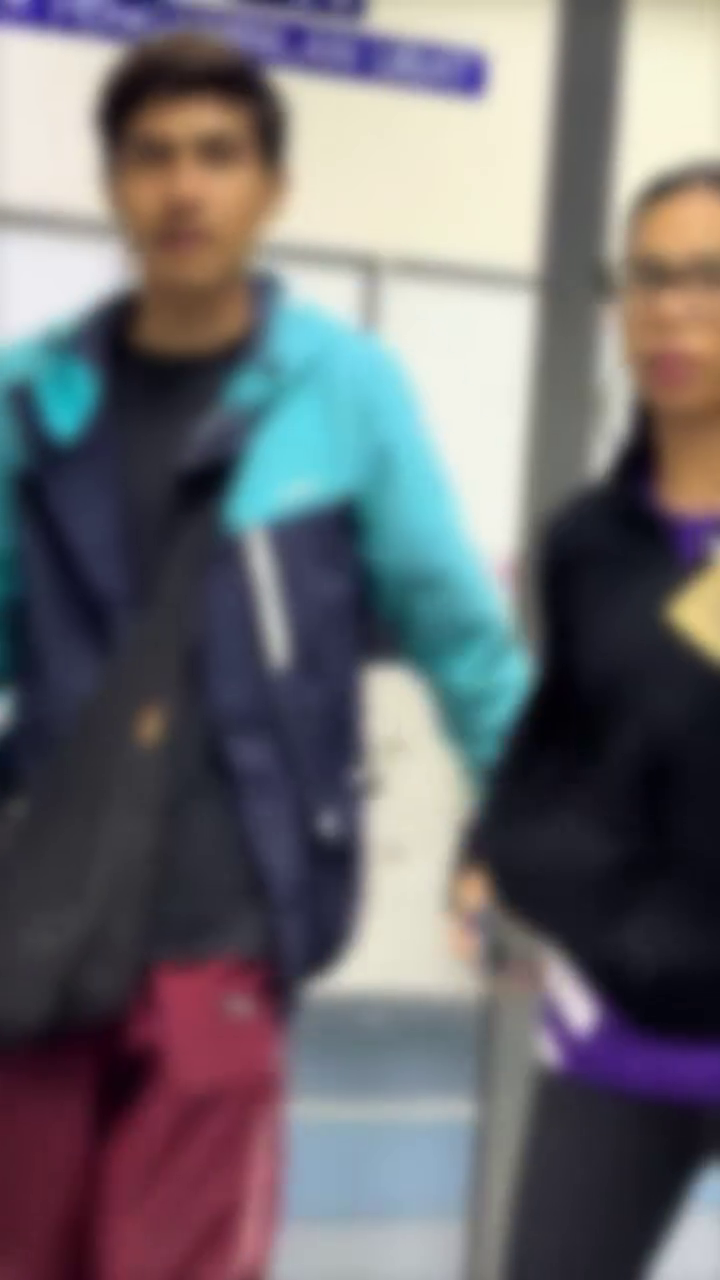 video husband cheating leaning