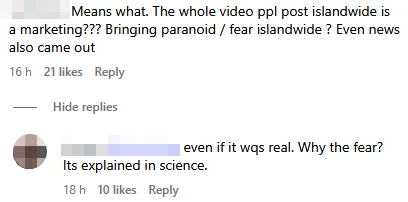 youtrip marketing lightning