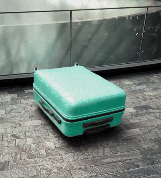 youtrip marketing lightning