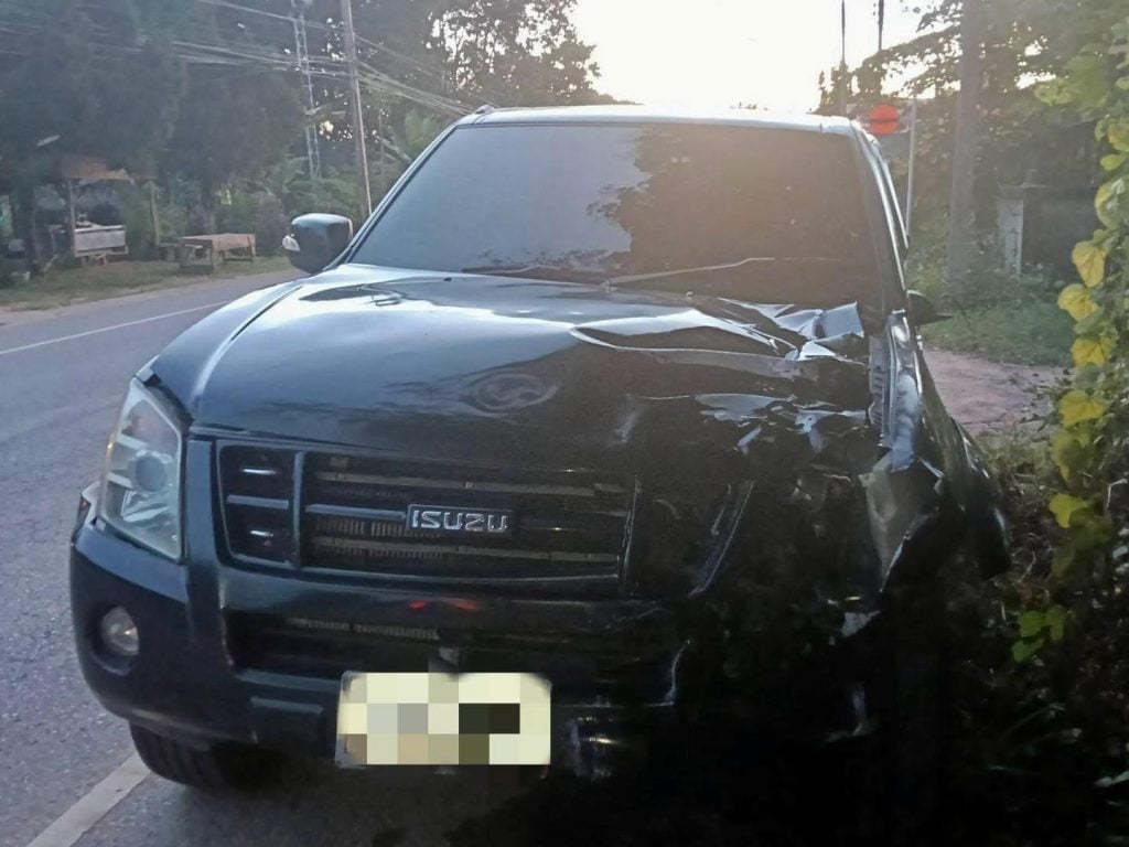 drunk woman police officer