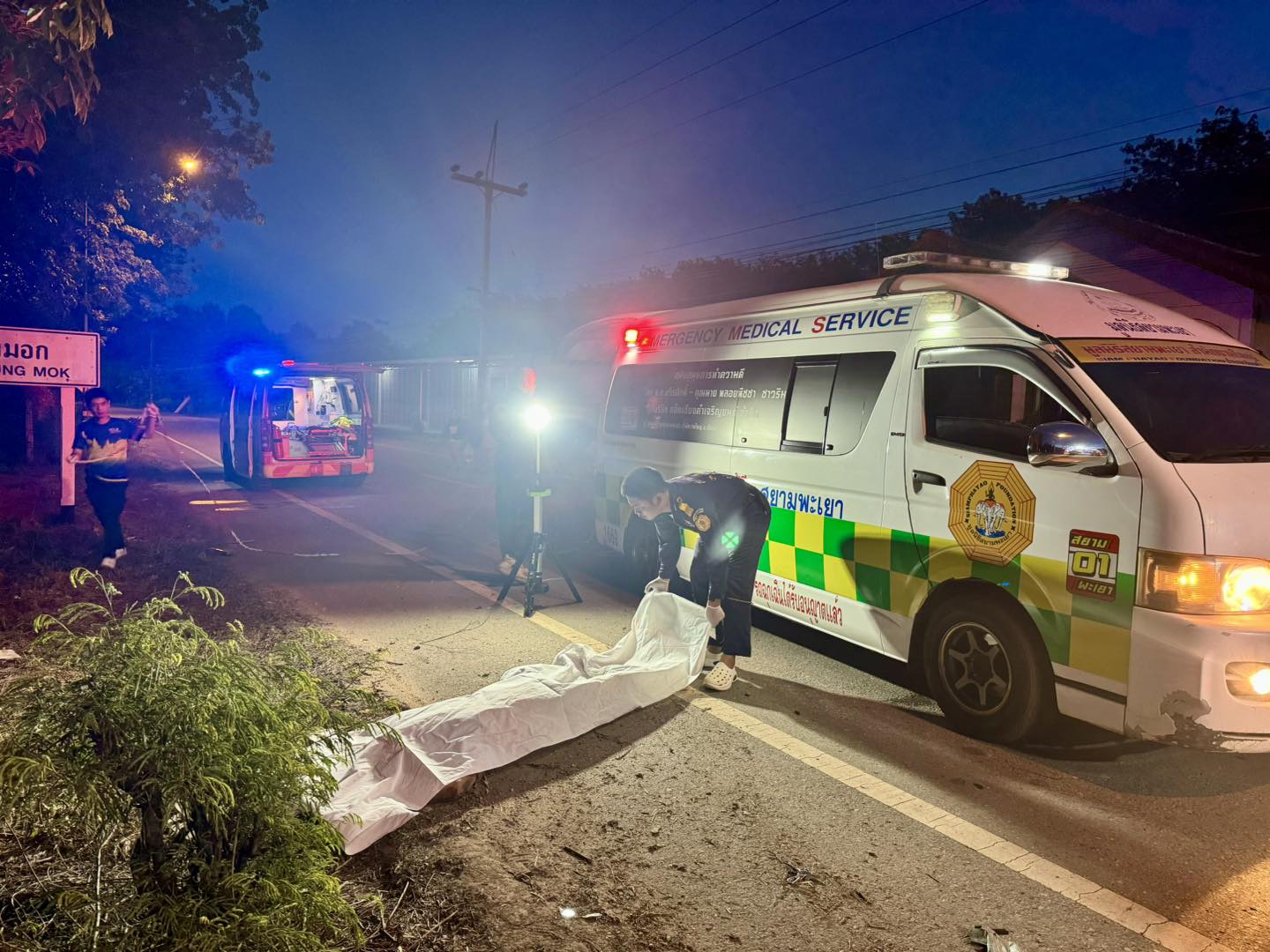 drunk woman police officer