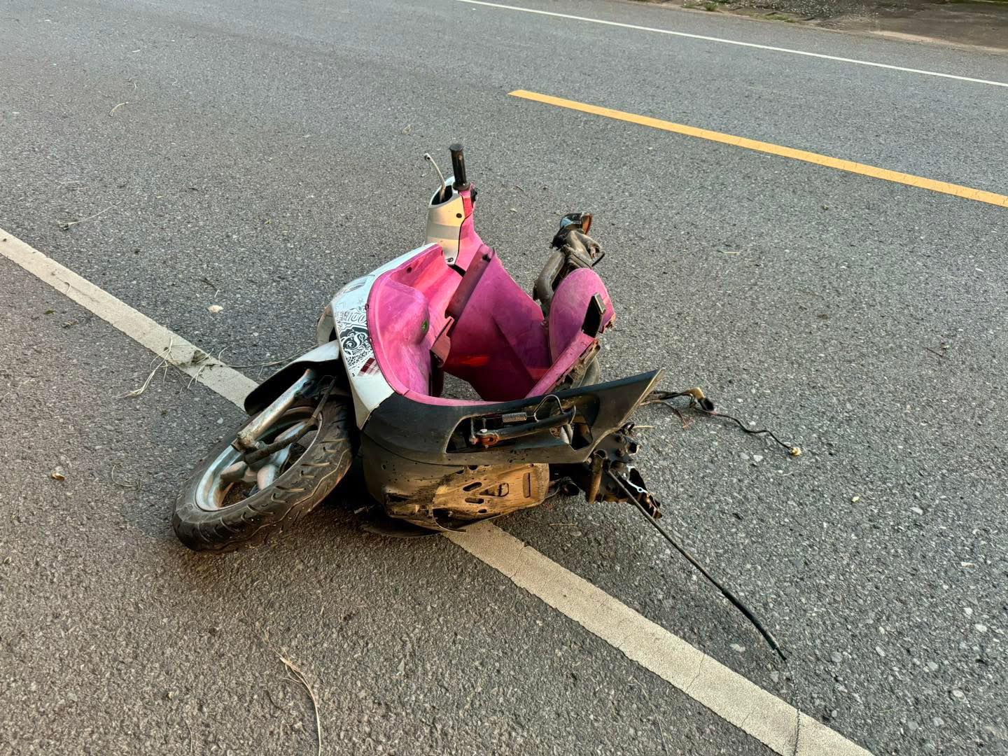 drunk woman police officer