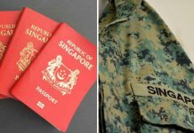 singaporean-mother-son-US-NS