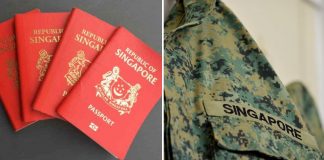 singaporean-mother-son-US-NS