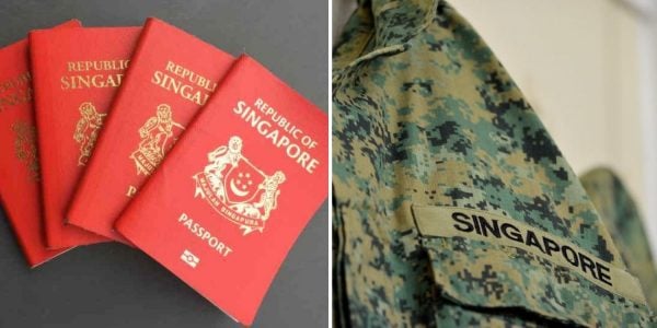 singaporean-mother-son-US-NS