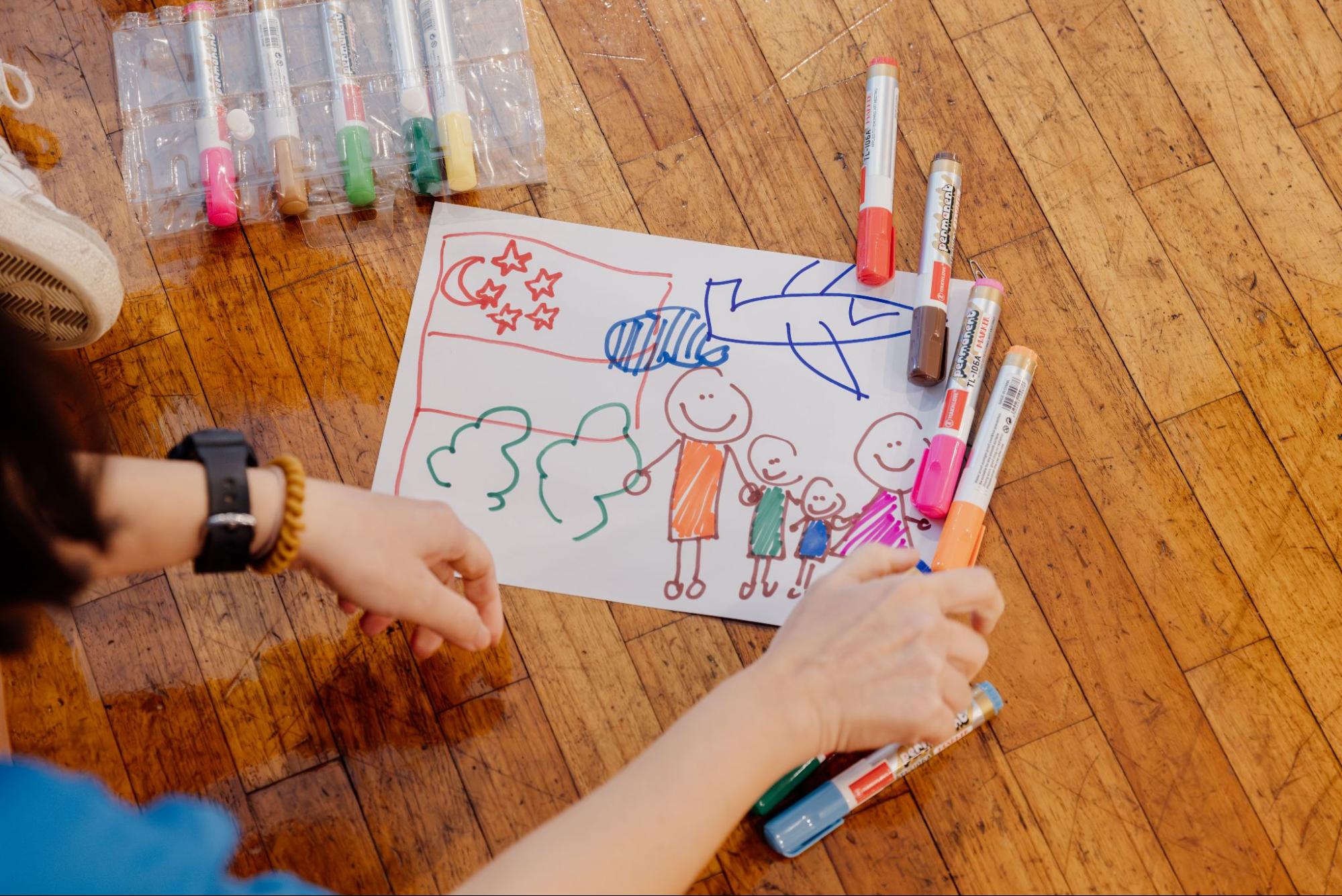 Defence Collective Festival 2025