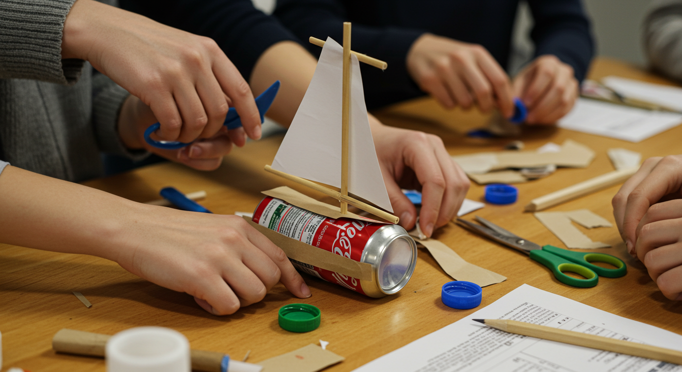 Defence Collective Festival 2025