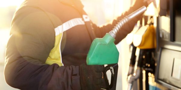 RON95 fuel subsidy BUDI95