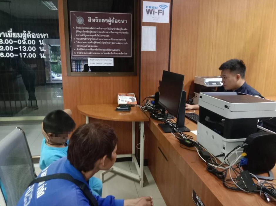 teacher student marshmallow