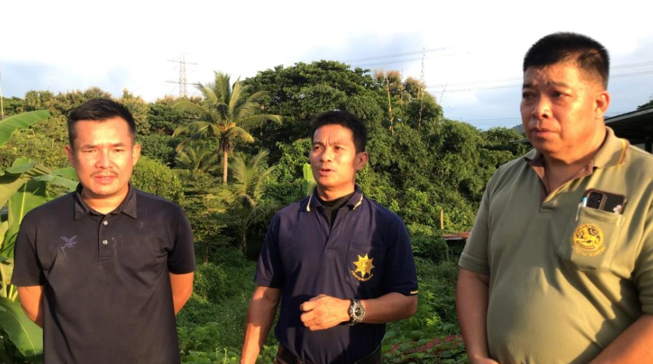 teacher student marshmallow