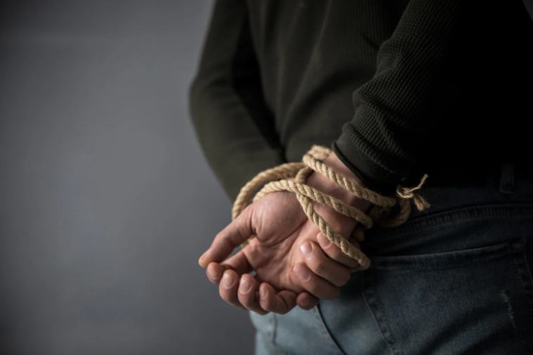 korean student cambodia