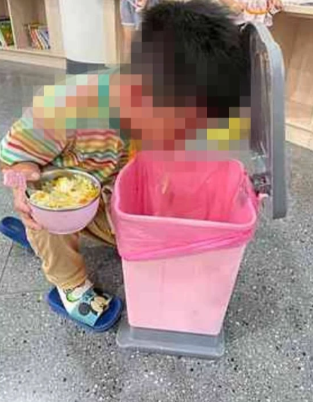 twins run jumping jacks