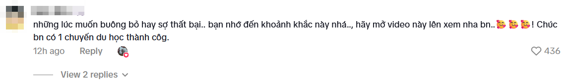 father daughter study abroad