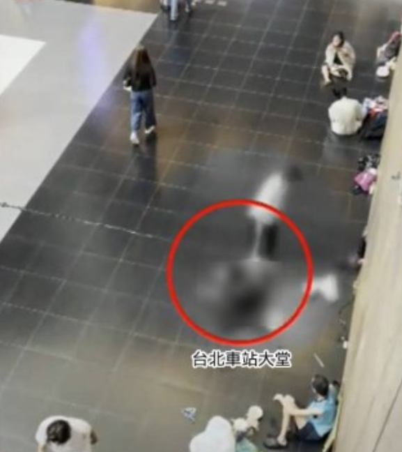 hong kong tourist taiwan hong kong tourist taiwan