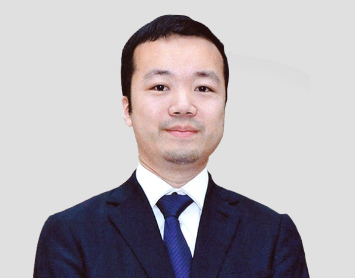 singaporeans sanctioned scam network