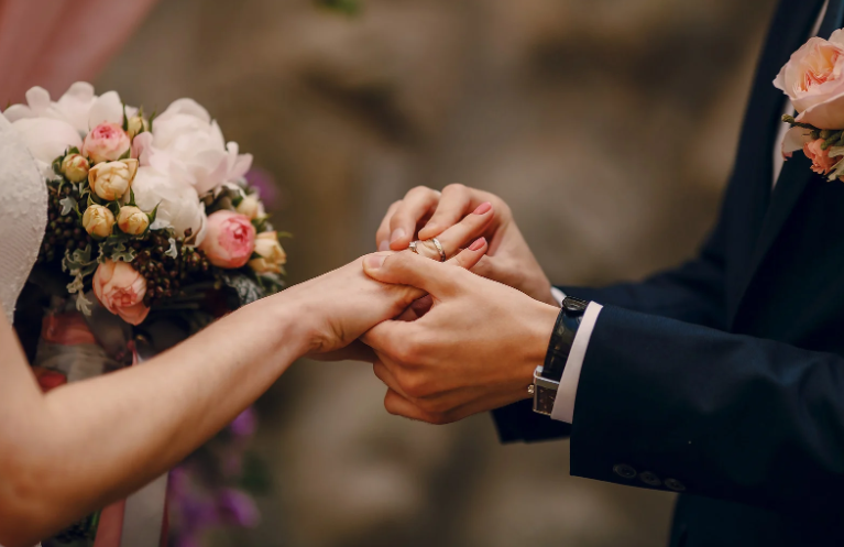 man bride price taiwan 