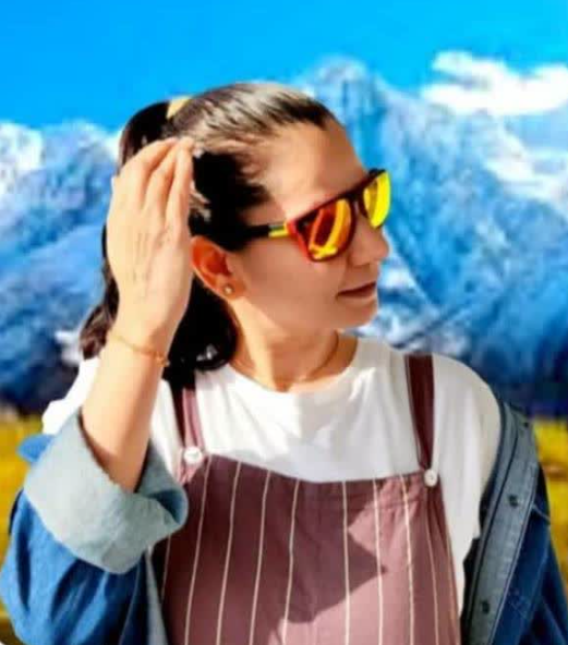 delivery rider killed india