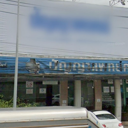 three-year-old scalded boiling water