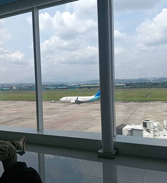 malaysian thai entry stamps