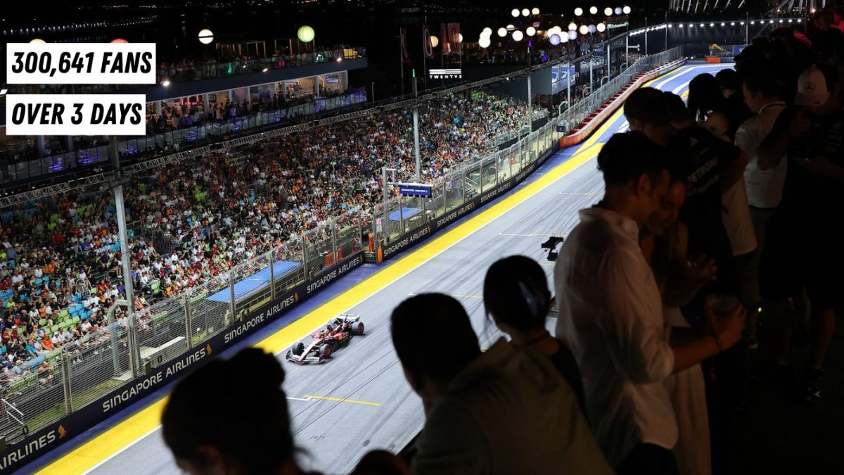 Spore-Grand-Prix-2025-attended