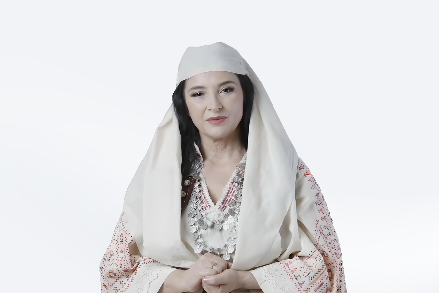 albania AI pregnant children