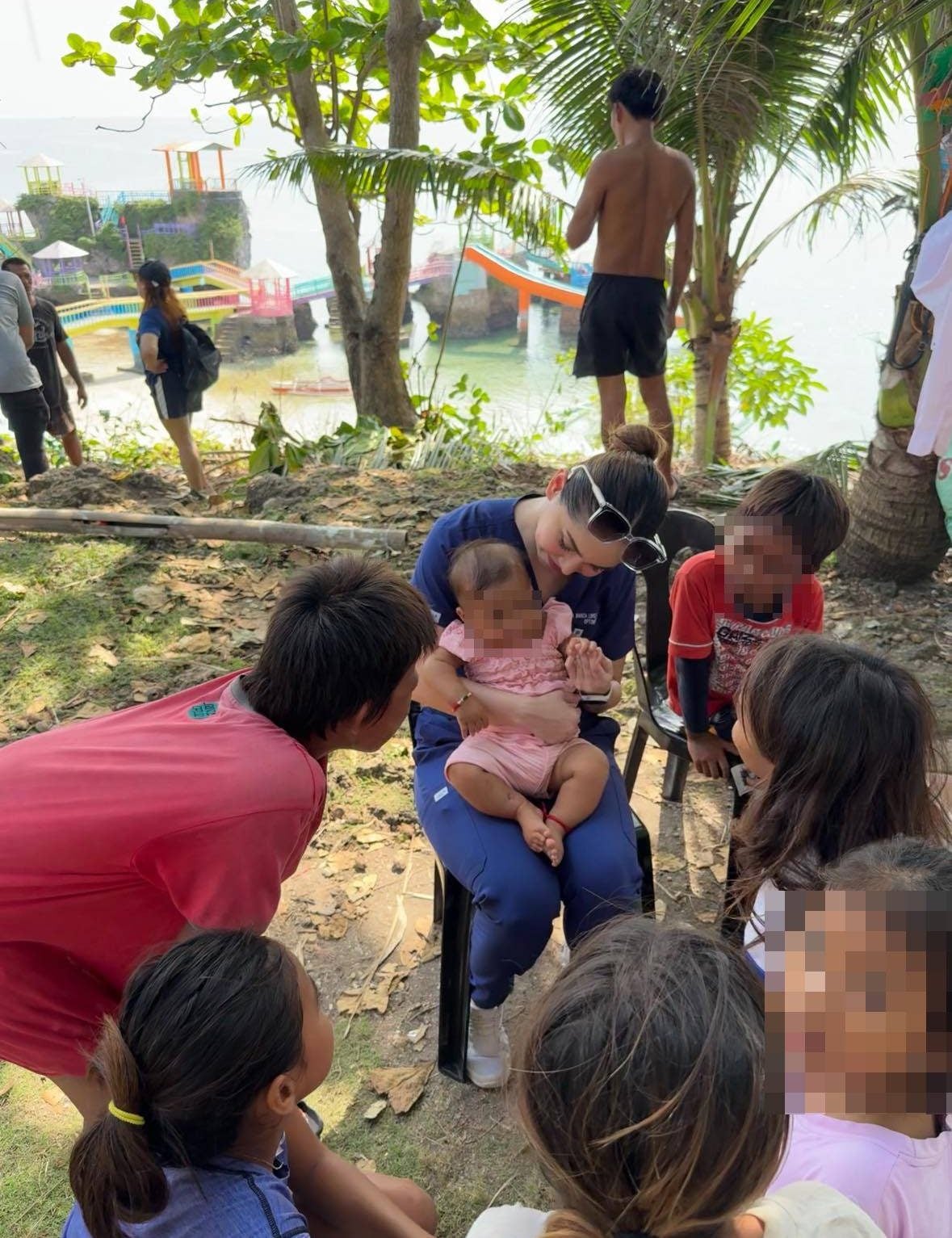 baby sole survivor boulder (2)