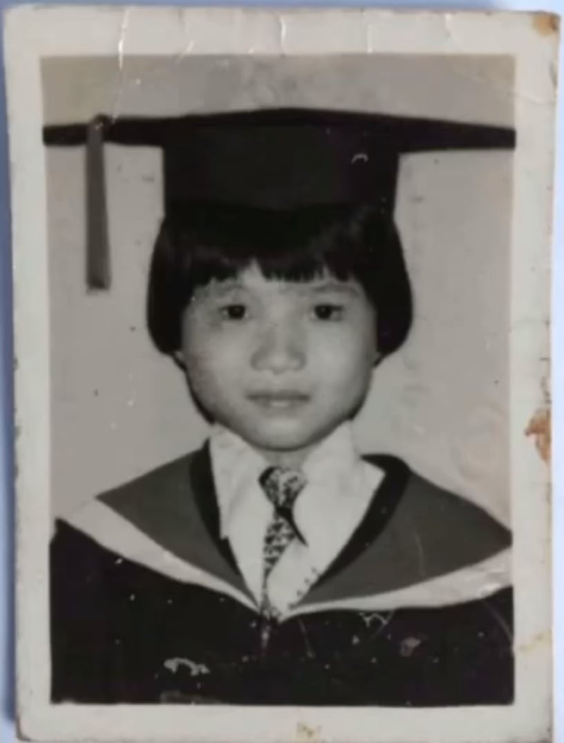 biggest unsolved cases goh