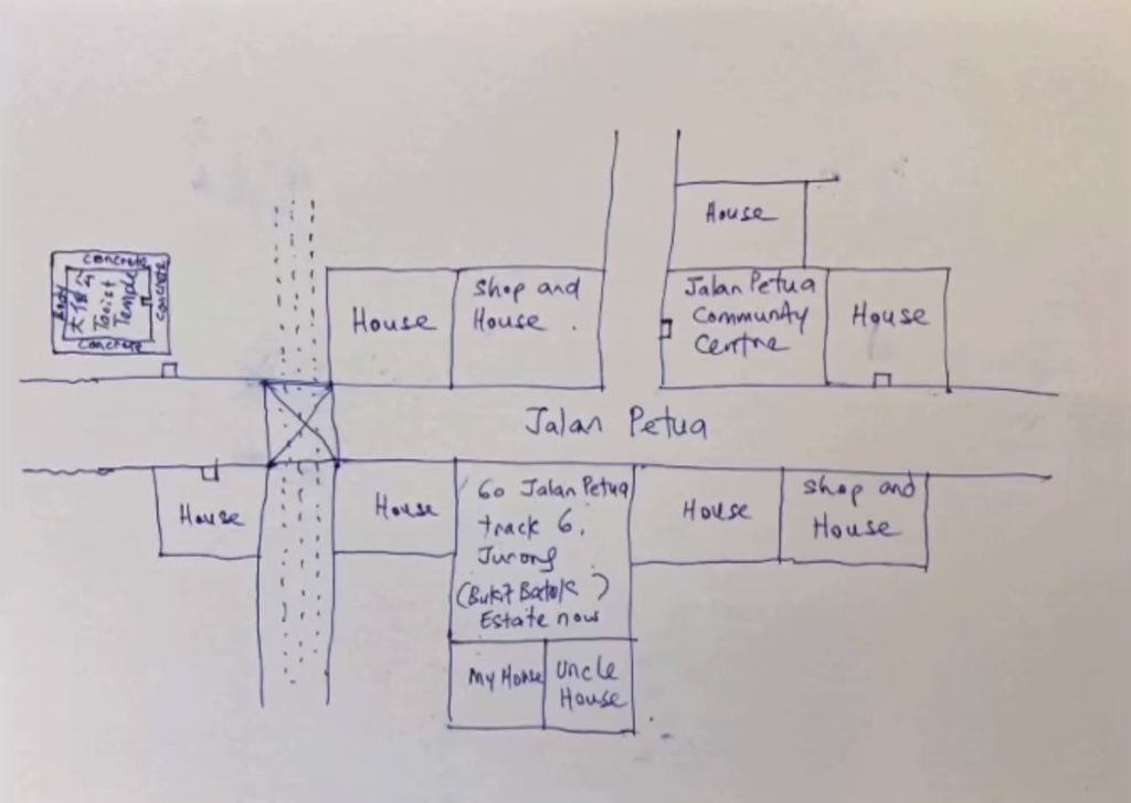 biggest unsolved cases map