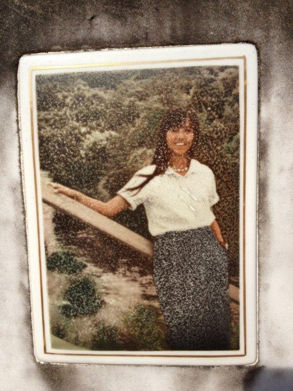 biggest unsolved cases winnifred