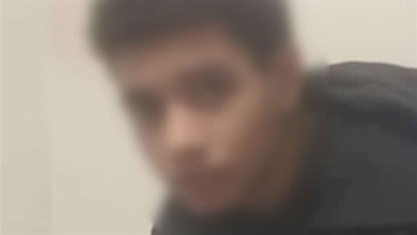 boy kills classmate eats body egypt