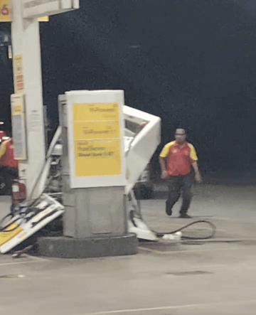 car gas station fuel nozzle (2)