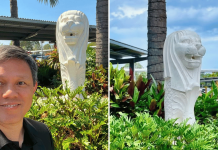 chan merlion
