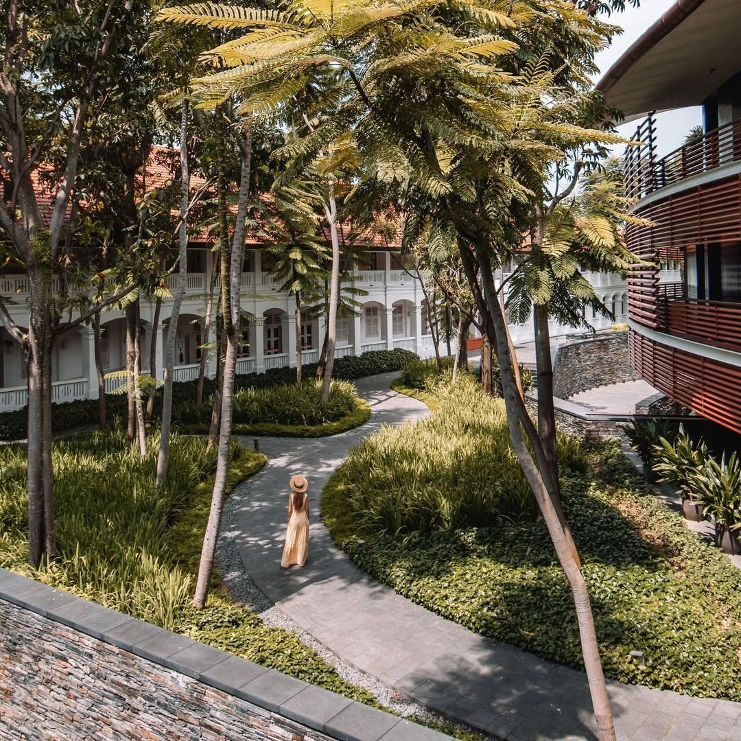 Citi Mastercard holiday