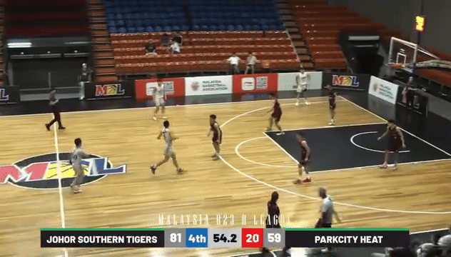 coach injuring female referee (1)