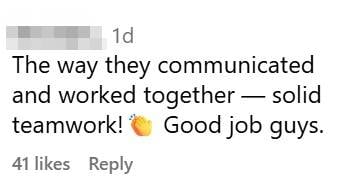 snake braddell heights