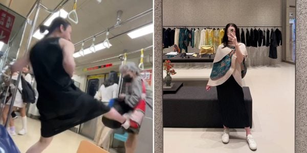 commuter kick taiwan mrt (1)