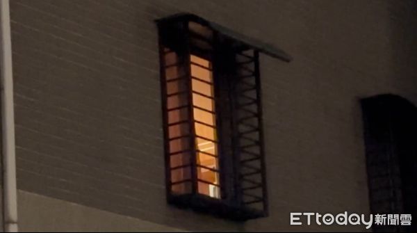 mother abused taiwan