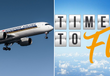 discounted-sia-scoot-tickets