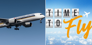 discounted-sia-scoot-tickets