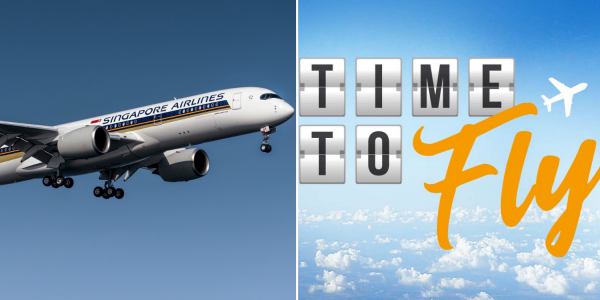 discounted-sia-scoot-tickets