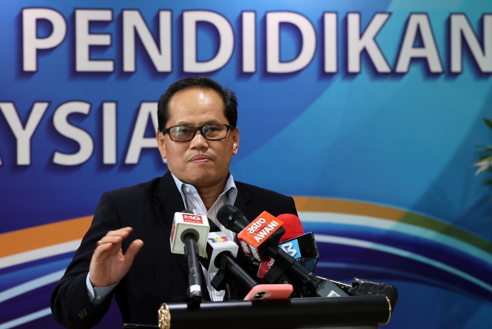 students gang-rape exams