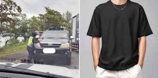 driver fined collared shirt
