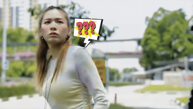 traffic police quota