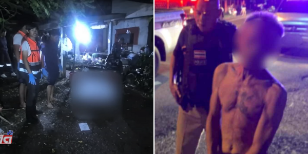 father shoots son drugs