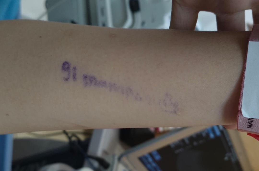 girl force fed school bullies (1)