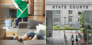 girlfriend-hired-domestic-helper (1)