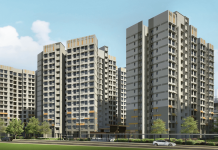 bto flats