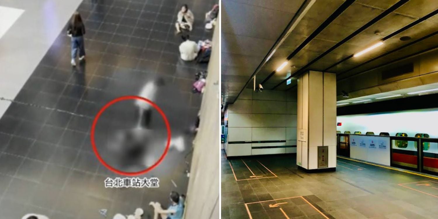 hong kong tourist taiwan hong kong tourist taiwan