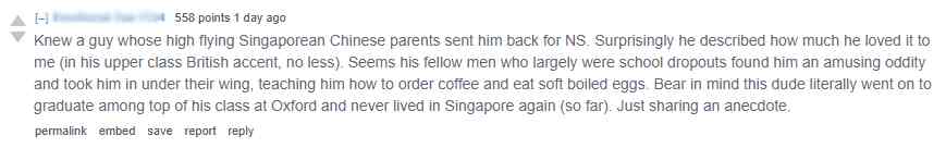 singaporean-mother-son-US-NS